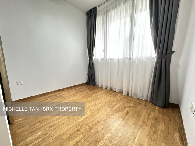 Park Colonial (D13), Condominium #562625831
